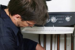 boiler replacement Mealsgate
